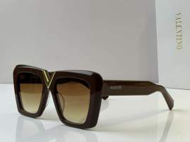 Picture of Valentino Sunglasses _SKUfw67175967fw
